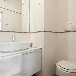 Superior Double Kamer
